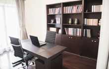 Llanharry home office construction leads