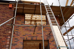house extensions Llanharry