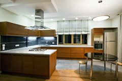 kitchen extensions Llanharry